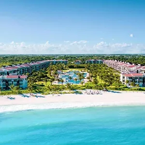  Apartment Condo/ Depa - Marea Azul - Mexico